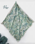 Organik Soft Eşarp 192