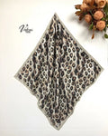 Organik Soft Eşarp 195