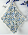 Organik Soft Eşarp 196
