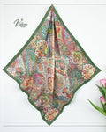 Organik Soft Eşarp 200