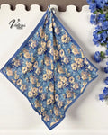 Organik Soft Eşarp 201