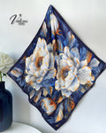 Organik Soft Eşarp 223