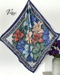 Organik Soft Eşarp 224