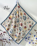 Organik Soft Eşarp 229