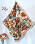 Organik Soft Eşarp 230