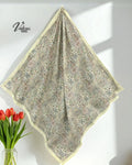 Organik Soft Eşarp 186