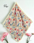 Organik Soft Eşarp 199