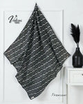 Premium Eşarp 01