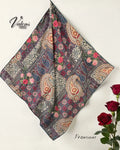 Premium Eşarp 07