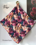 Premium Eşarp 12