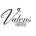 Valenstrend logo