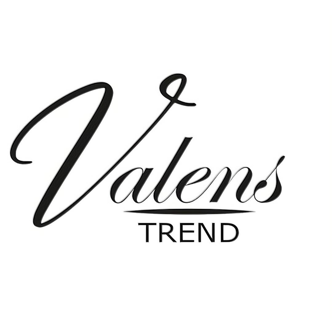 Valenstrend - Türkiye'nin En Renkli ve Desenli Eşarp ve Şalları