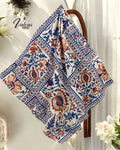 Organik Soft Eşarp 144