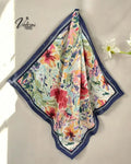 Organik Soft Eşarp 164