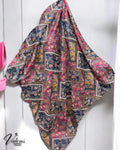 Organik Soft Eşarp 128