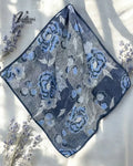 Organik Soft Eşarp 151