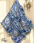 Organik Soft Eşarp 118