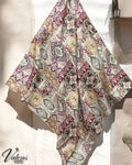 Organik Soft Eşarp 122