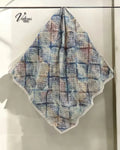Organik Soft Eşarp 148