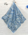 Organik Soft Eşarp 146