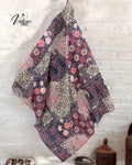 Organik Soft Eşarp 141