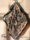 Organik Soft Eşarp 097