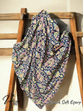 Organik Soft Eşarp 103