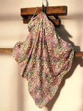 Organik Soft Eşarp 105