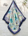 Organik Soft Eşarp 165