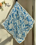 Organik Soft Eşarp 145