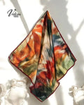 Organik Soft Eşarp 155