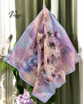 Organik Soft Eşarp 157