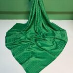 Jakarlı Eşarp BLOOM-BENETTON