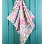 Organik Soft Eşarp 042