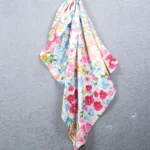 Organik Soft Eşarp 041