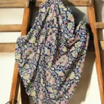 Organik Soft Eşarp 103