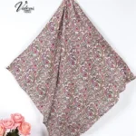 Organik Soft Eşarp 87