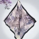 Organik Soft Eşarp 158