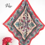 Organik Soft Eşarp 159