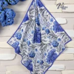 Organik Soft Eşarp 174