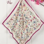 Organik Soft Eşarp 188