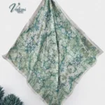 Organik Soft Eşarp 192