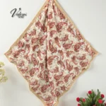 Organik Soft Eşarp 193