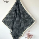 Organik Soft Eşarp 194