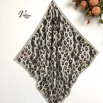 Organik Soft Eşarp 195