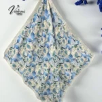 Organik Soft Eşarp 196