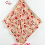 Organik Soft Eşarp 198