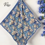 Organik Soft Eşarp 201