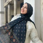 Organik Soft Şal 120