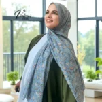 Organik Soft Şal 159